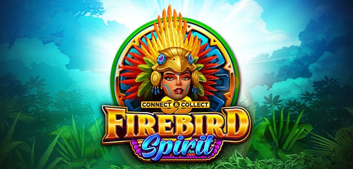 firebird spirit